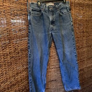 !!RESPOST!! 550 Authentic Levi’s